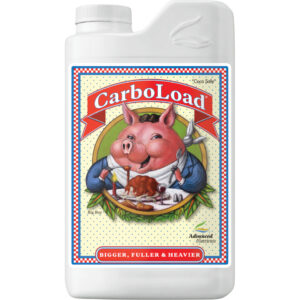 Carboload liquido 1 l  advanced nutrients