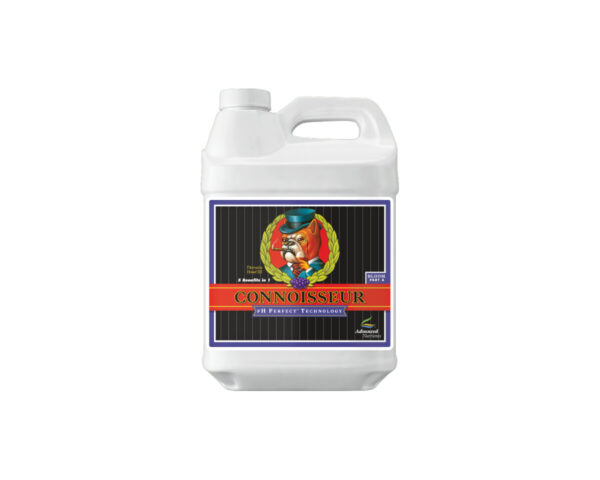 Ph perfect conn bloom a 1 l  advanced nutrients - Imagen 5