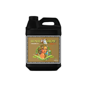 Ph perfect sensi grow coco b 500 ml advanced nutrients