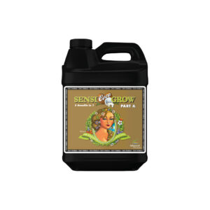 Ph perfect sensi grow coco a 500 ml advanced nutrients
