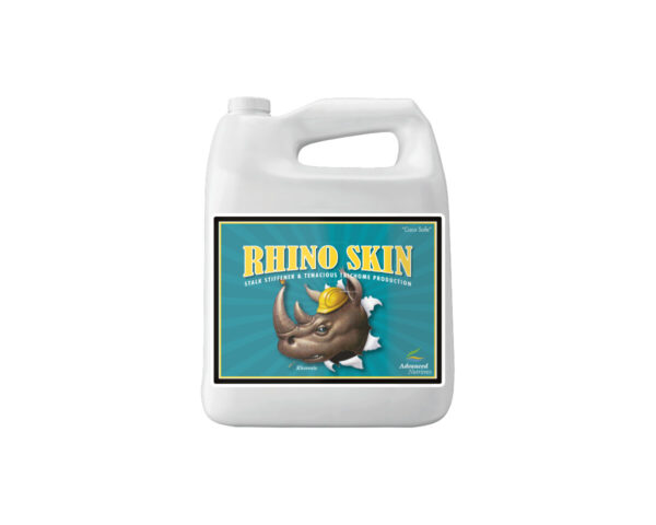 Rhino skin 1 l advanced nutrients - Imagen 2