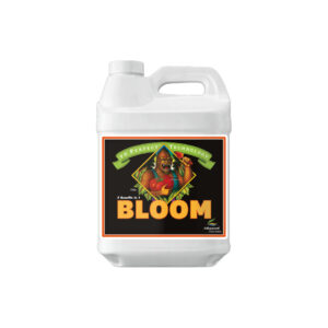 Ph perfect bloom 500 ml advanced nutrients