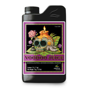 Voodoo juice 1 l  advanced nutrients