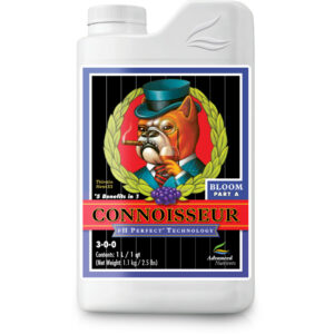 Ph perfect conn bloom a 1 l  advanced nutrients