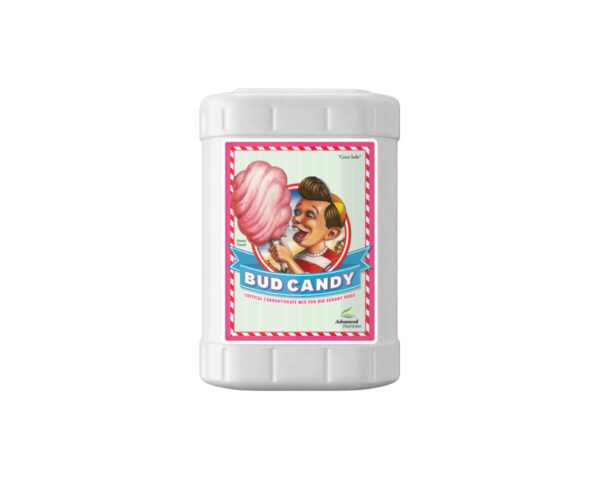 Bud candy 250 ml advanced nutrients - Imagen 6