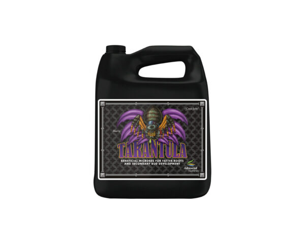 Tarantula liquid 1 l advanced nutrients - Imagen 2
