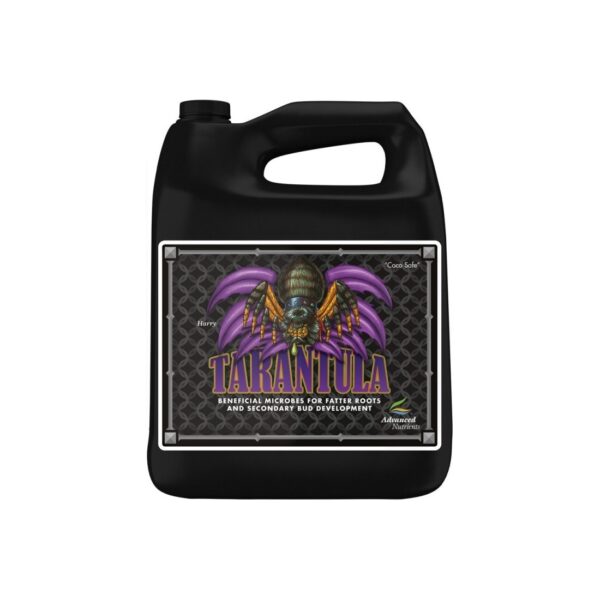 Tarantula liquid 1 l advanced nutrients - Imagen 6