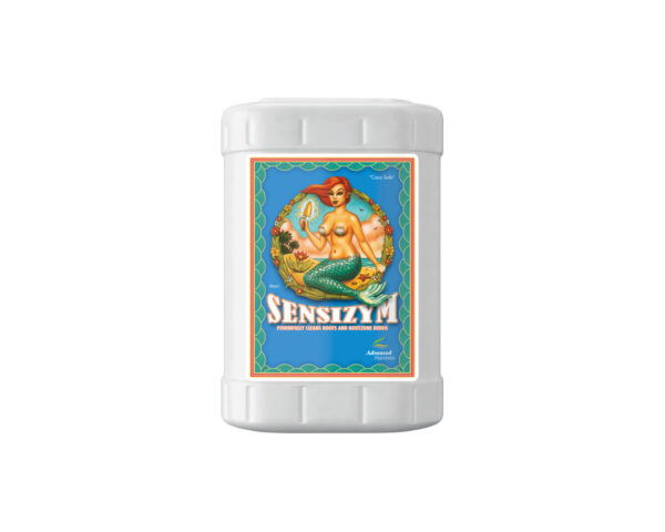 Sensizym 1 l advanced nutrients - Imagen 5