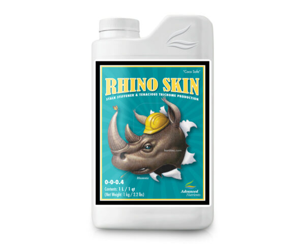 Rhino skin 1 l advanced nutrients