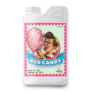Bud candy 250 ml advanced nutrients