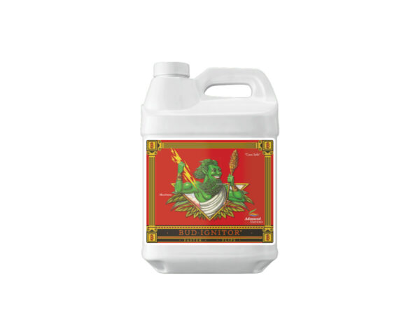 Bud ignitor 250 ml advanced nutrients - Imagen 5