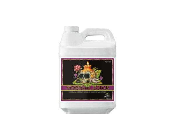 Voodoo juice 1 l  advanced nutrients - Imagen 2