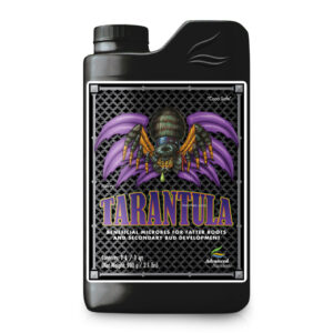Tarantula liquid 1 l advanced nutrients