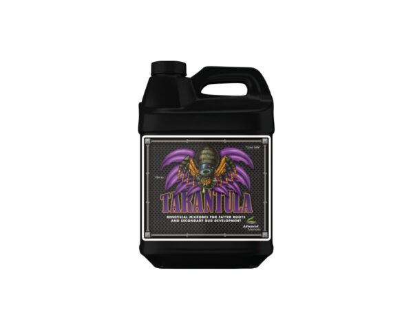 Tarantula liquid 1 l advanced nutrients - Imagen 3