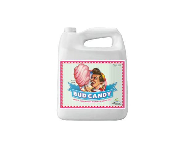 Bud candy 250 ml advanced nutrients - Imagen 4