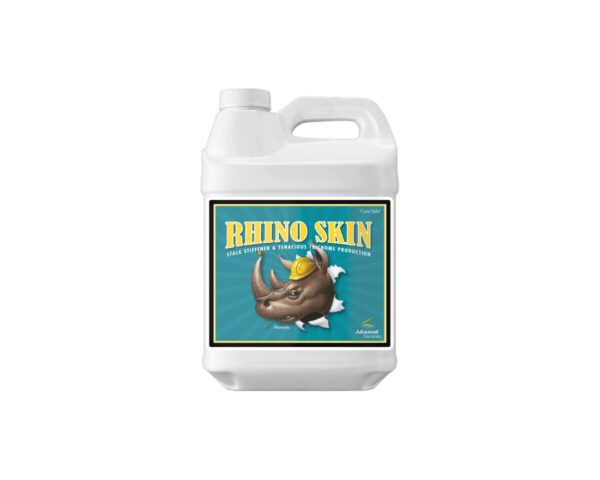 Rhino skin 1 l advanced nutrients - Imagen 5