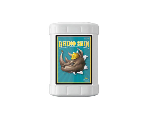 Rhino skin 1 l advanced nutrients - Imagen 6