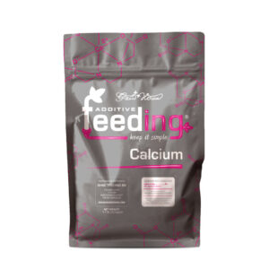 Calcio 500 g green house