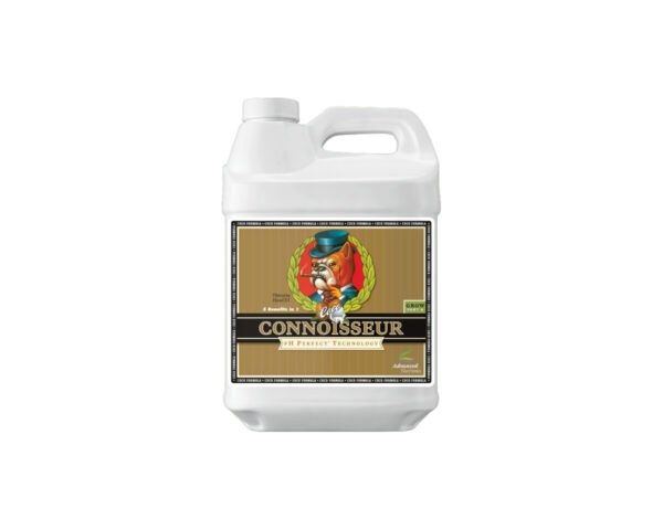 Php conni coco grow a 500 ml advanced nutrients - Imagen 2