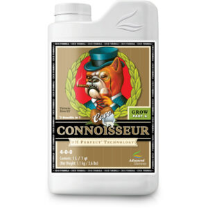 Php conni coco grow a 500 ml advanced nutrients