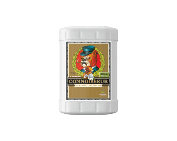 Php conni coco grow a 500 ml advanced nutrients - Imagen 3