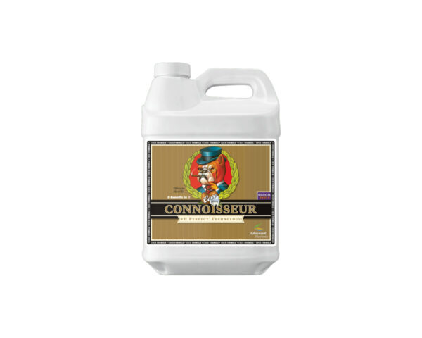 Php conni coco bloom a 500 ml advanced nutrients - Imagen 5