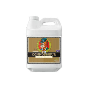 Php conni coco bloom a 500 ml advanced nutrients