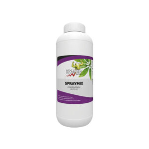 Spray mix 200 ml hy-pro