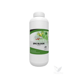 Terra epic bloom 250 ml hy-pro