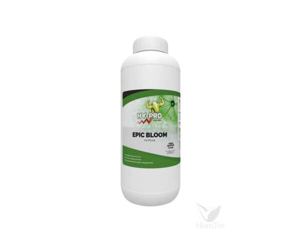 Terra epic bloom 250 ml hy-pro