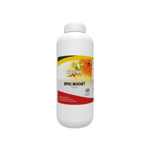 Hydro epic boost 250 ml hypro