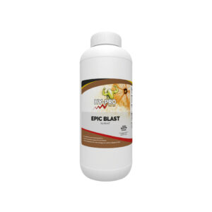Coco epic blast 250 ml hypro