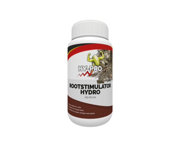Hydro rootstimulator 1 l hypro - Imagen 2