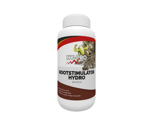 Hydro rootstimulator 1 l hypro - Imagen 3