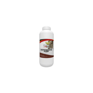 Hydro rootstimulator 1 l hypro