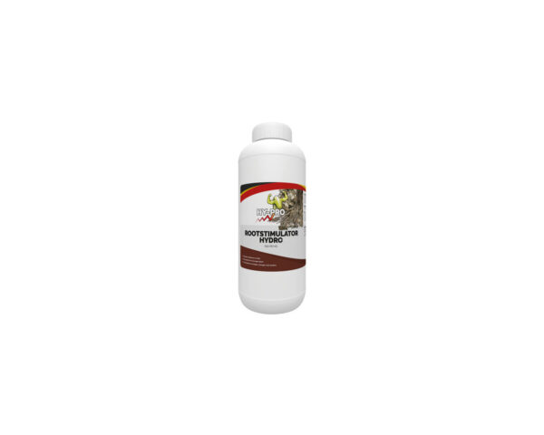 Hydro rootstimulator 1 l hypro