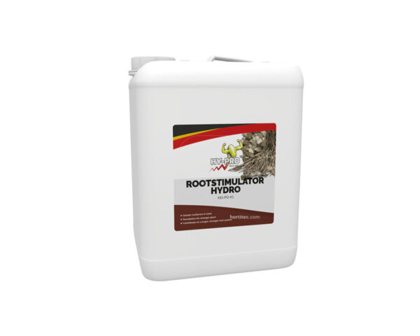 Hydro rootstimulator 1 l hypro - Imagen 5