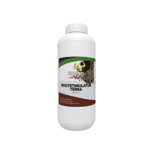 Terra rootstimulator 1 l hypro