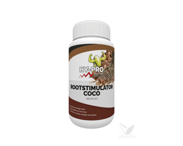 Coco rootstimulator 1 l hypro - Imagen 2