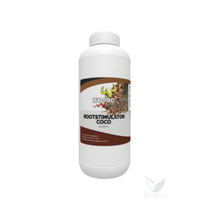 Coco rootstimulator 1 l hypro