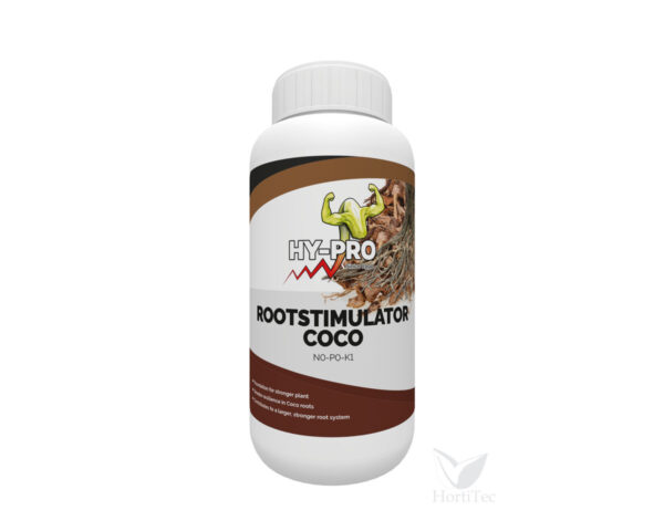 Coco rootstimulator 1 l hypro - Imagen 3