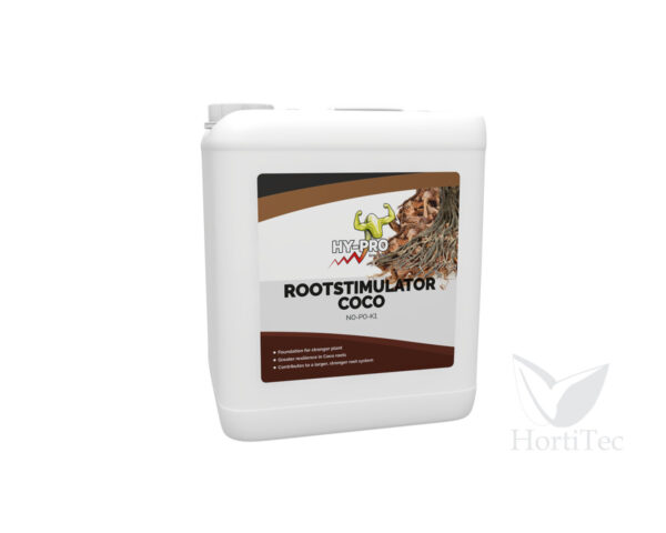Coco rootstimulator 1 l hypro - Imagen 4