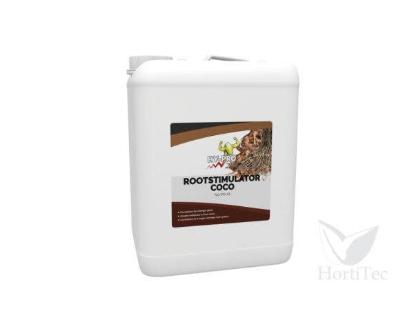 Coco rootstimulator 1 l hypro - Imagen 5
