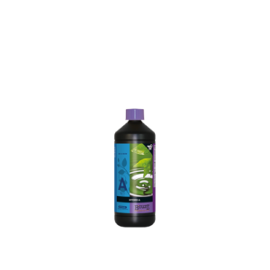 Hydro a 1l atami
