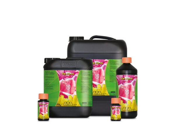 Pk 13-14 1 l ata