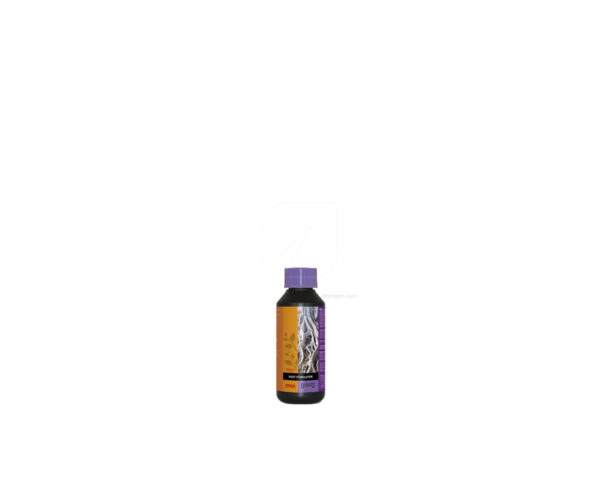 Estimulador radicular 100 ml b´cuzz - Imagen 6