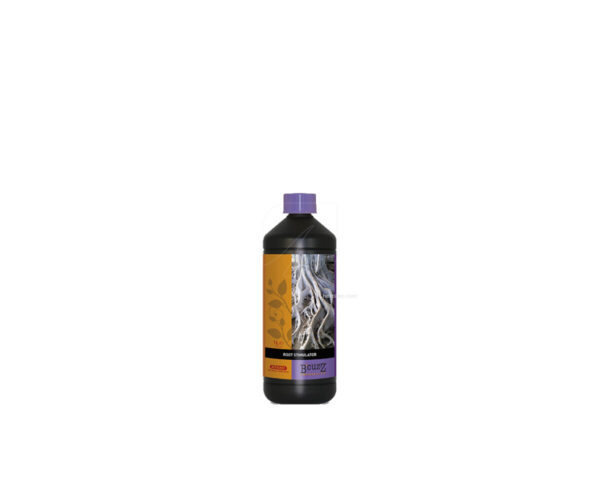 Estimulador radicular 100 ml b´cuzz - Imagen 5