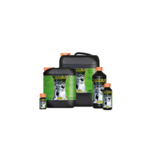 Clean 250 ml ata