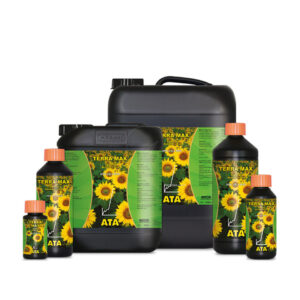 Terra max 1 l ata