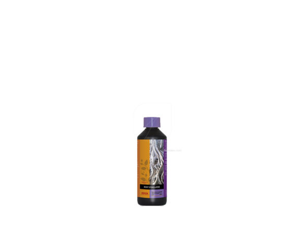 Estimulador radicular 100 ml b´cuzz - Imagen 3